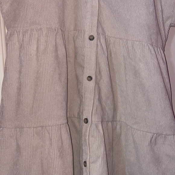 Boutique dress - Picture 3 of 3